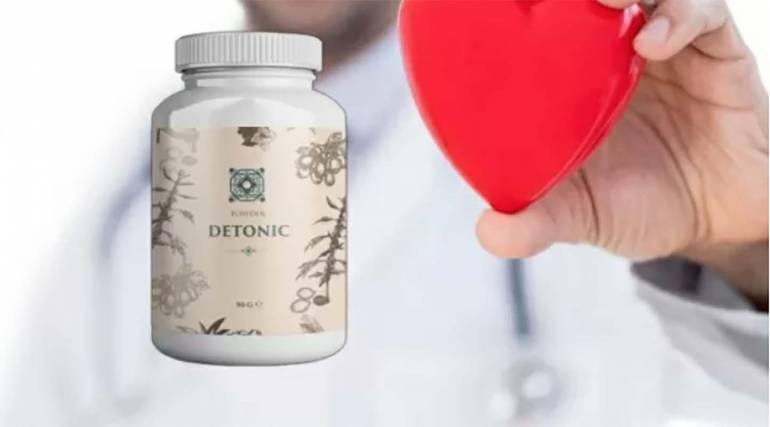 Quale integratore fa al caso tuo?