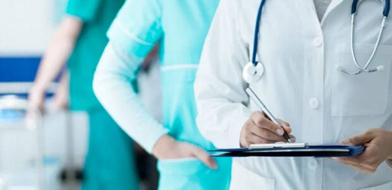 omessa diagnosi tumorale