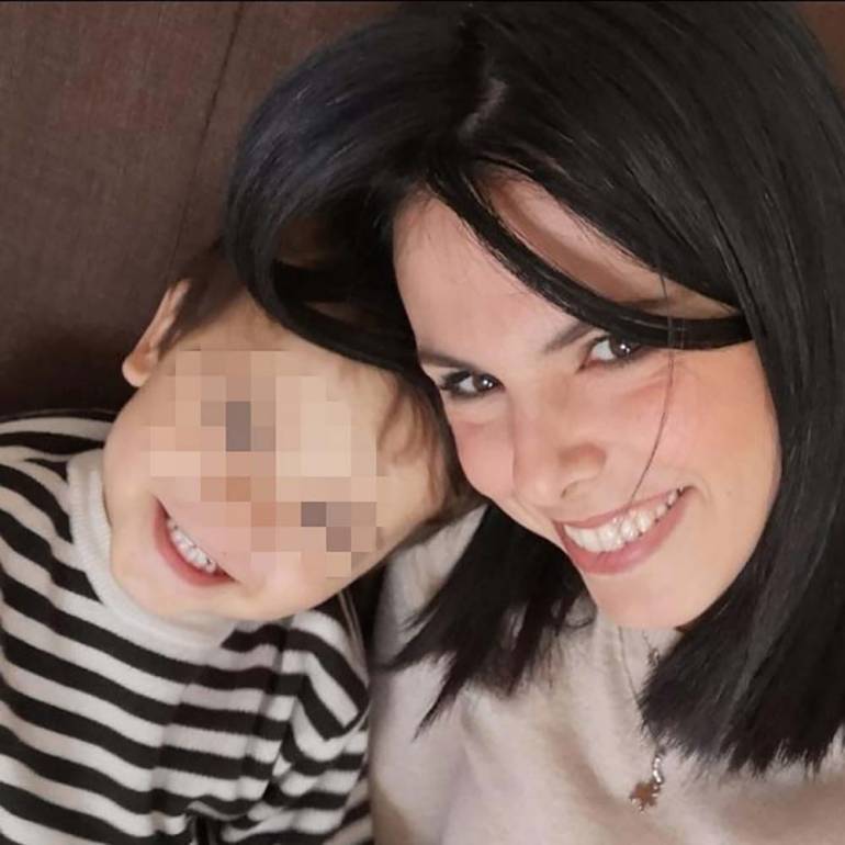 Napoli, omicidio di Ornella Pinto: l’ex condannato all’ergastolo