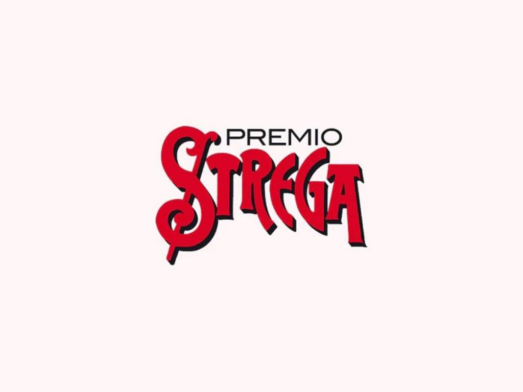 Premio Strega: cinquina finalista in attesa della serata finale