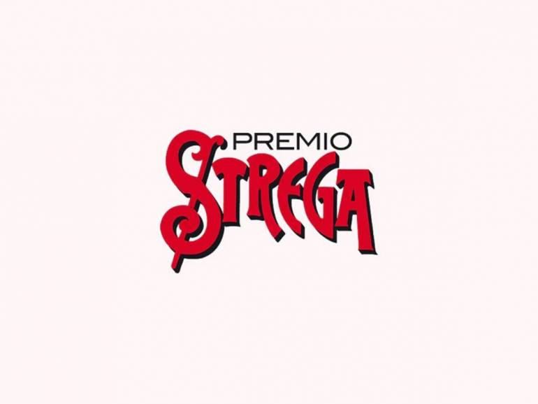 Annunciata la Cinquina del Premio Strega Europeo 2025