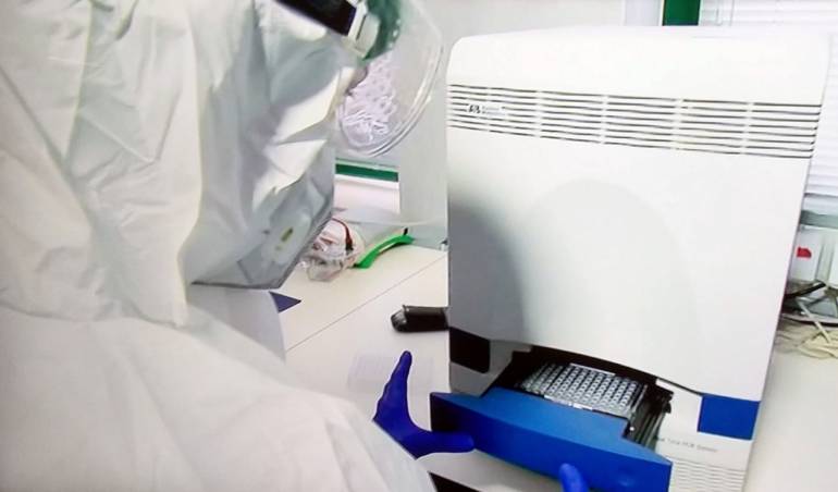 vaccini somministrati