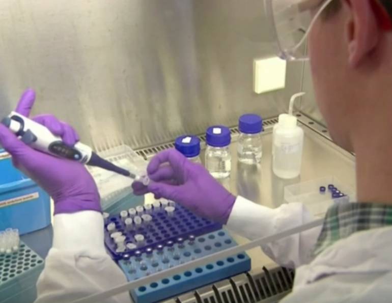 Vaccini, uno studio italiano: ‘Prima dose a tutti per tutelare anziani’