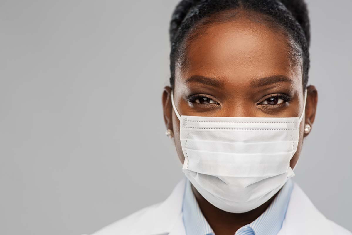 Come valutare l’affidabilità delle mascherine per proteggersi dal coronavirus