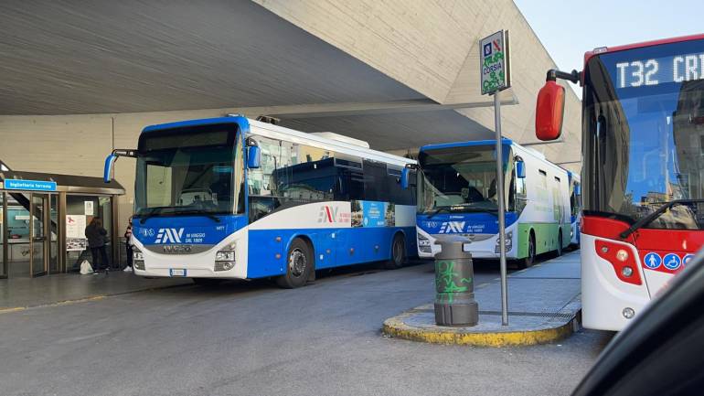Una campagna pubblicitaria per invitare i cittadini a segnalare gli sversamenti illeciti nel Sarno