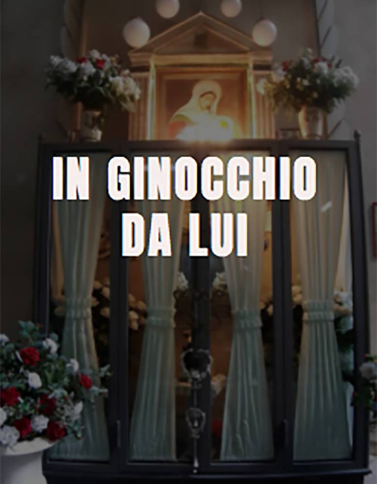 Napoli, ‘in ginocchio dalla buonanima’ le vittime del racket