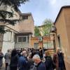 assembramenti-centrovaccinale-torreannunziata2