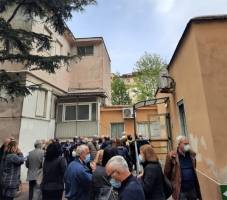 assembramenti-centrovaccinale-torreannunziata2