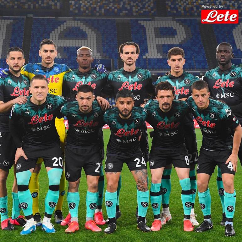 Le pagelle di Napoli-Inter: ottimo Manolas, male Osimhen