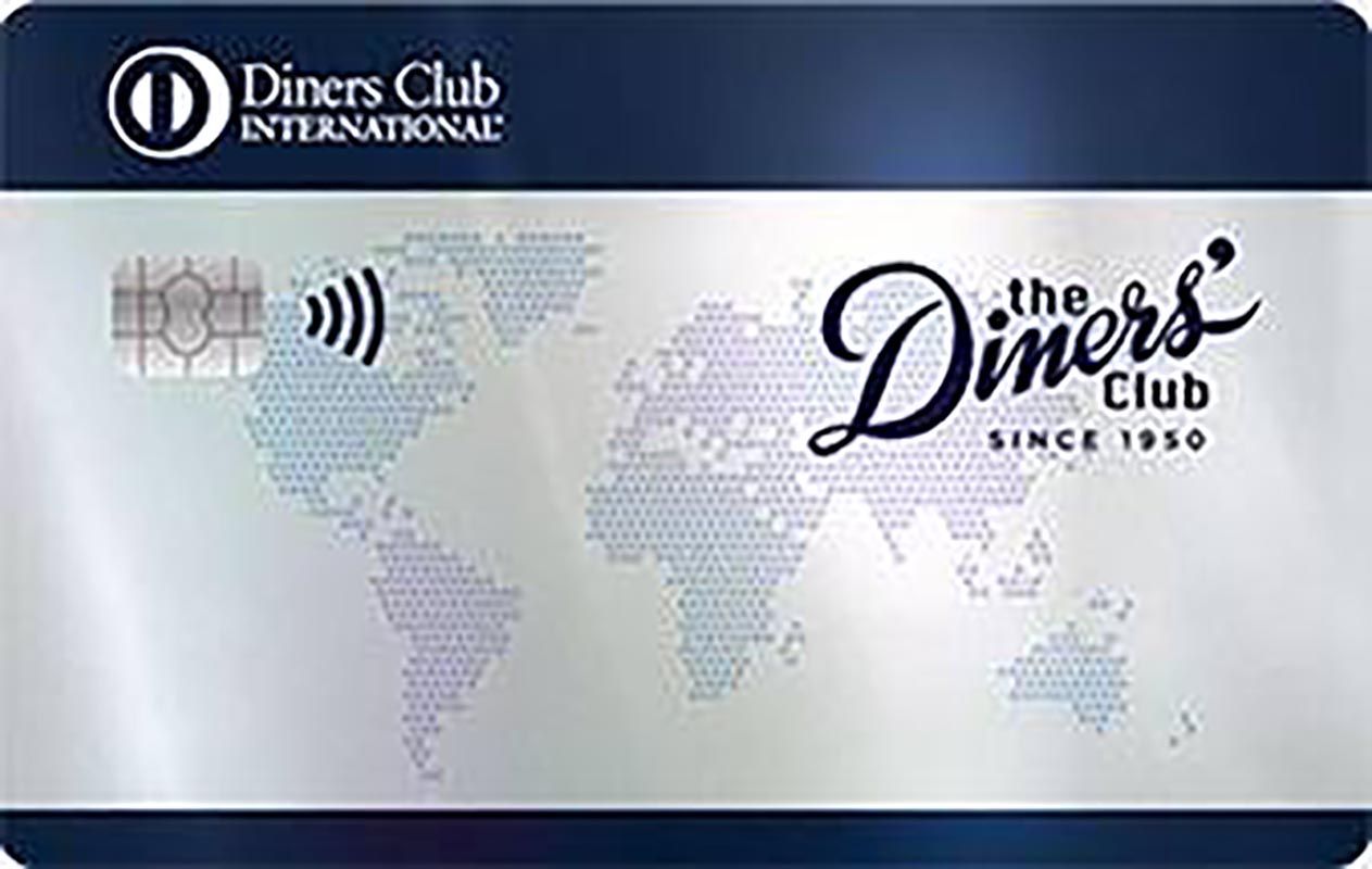 Carte di credito: sempre più richiesta la Diners Limited Edition