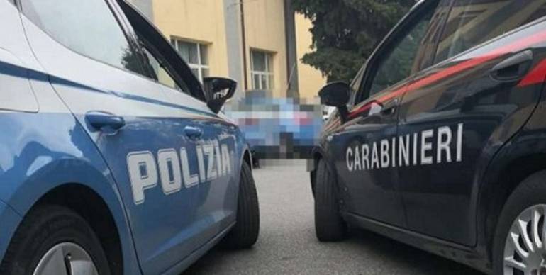 Napoli, dal comitato ordine pubblico decisi più controlli a Pianura e Ponticelli