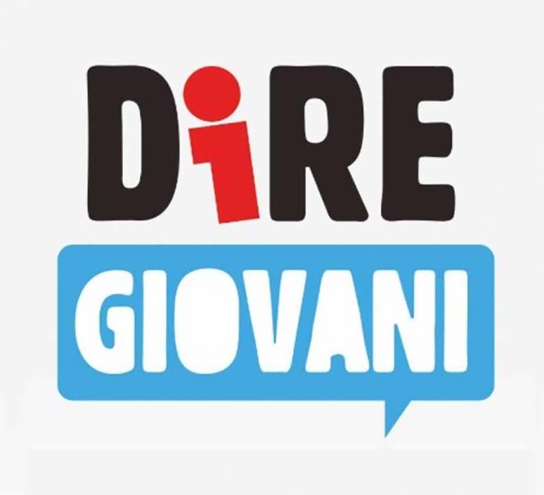 Tg Diregiovani – Edizione del 14 aprile 2021