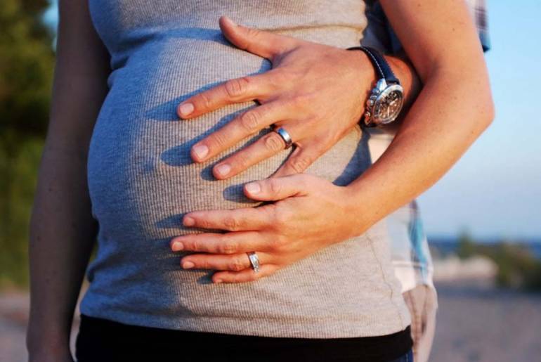La presidente dei pediatri: ‘Il 20% dei bambini nasce con la procreazione assistita’