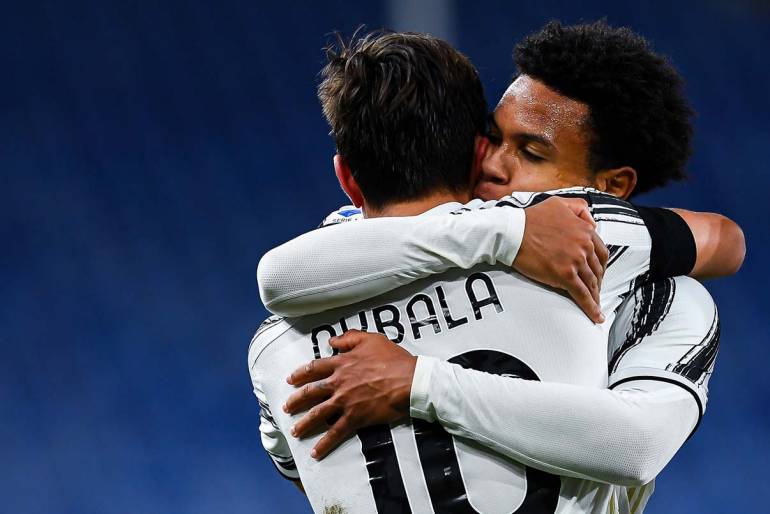 Caso Dybala, settimane decisive per la Juve: Inter tentazione vera