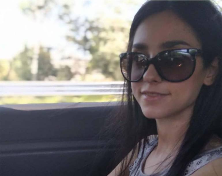 Pompei, Grazia Severino morta dissanguata nel garage