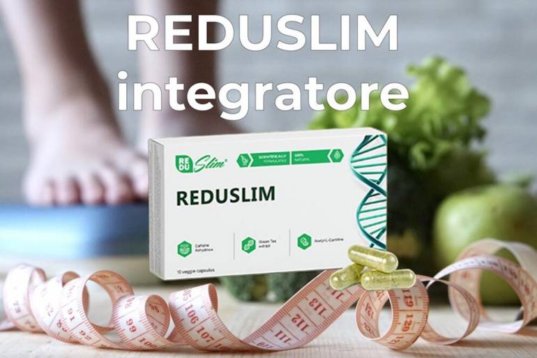 Benessere e peso forma: aumentano le vendite di integratori dimagranti in era Covid