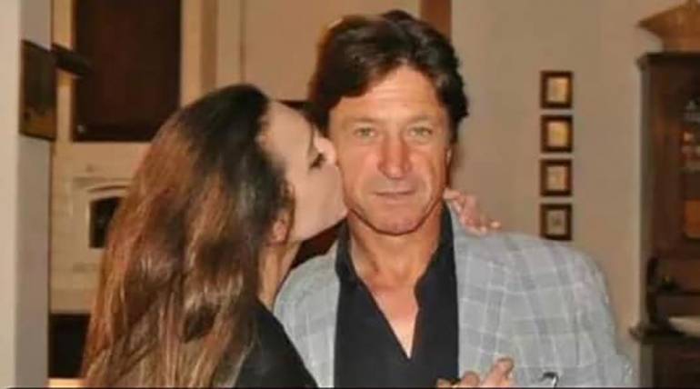 Torre Annunziata, omicidio Cerrato: a giudizio i 4 indagati