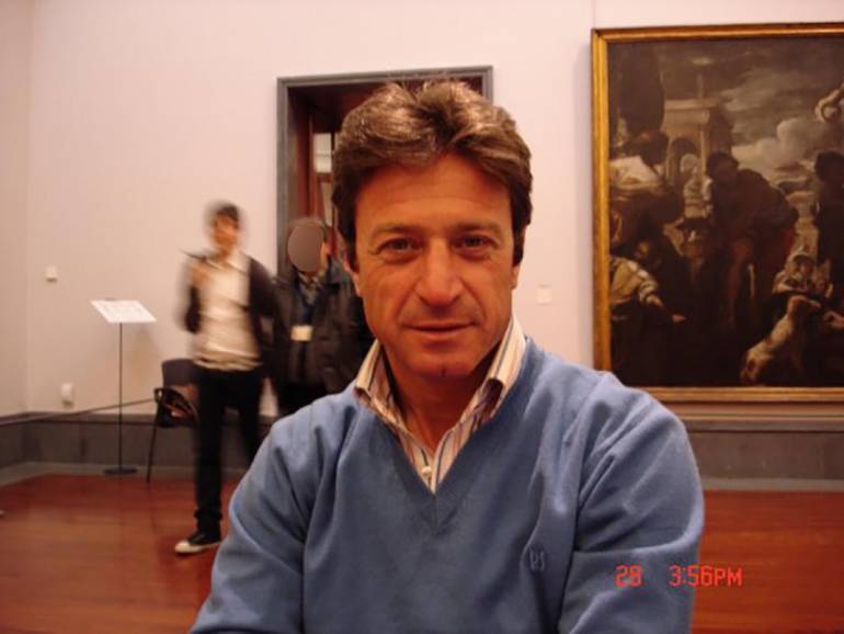 Omicidio Maurizio Cerrato:  sentenza confermata