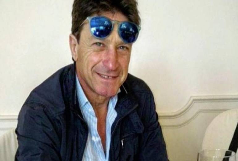 omicidio cerrato condanne