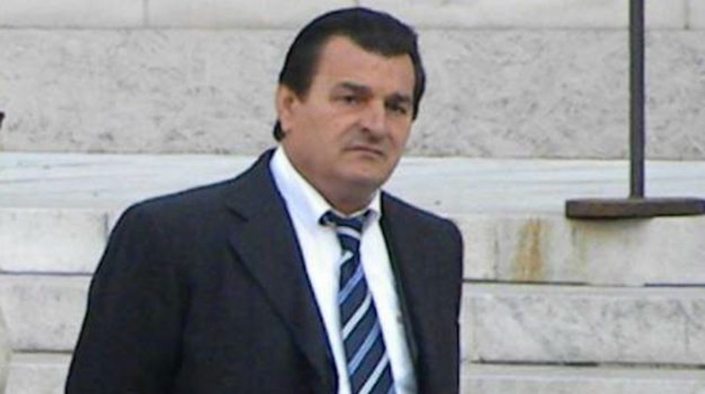 ‘Ndrangheta, il boss Nicolino Grande Aracri si pente: tremano politici e colletti bianchi