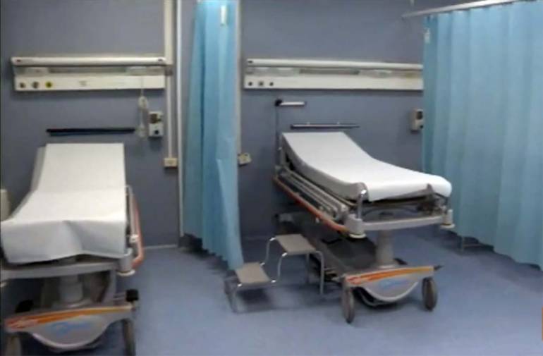 ministero della salute