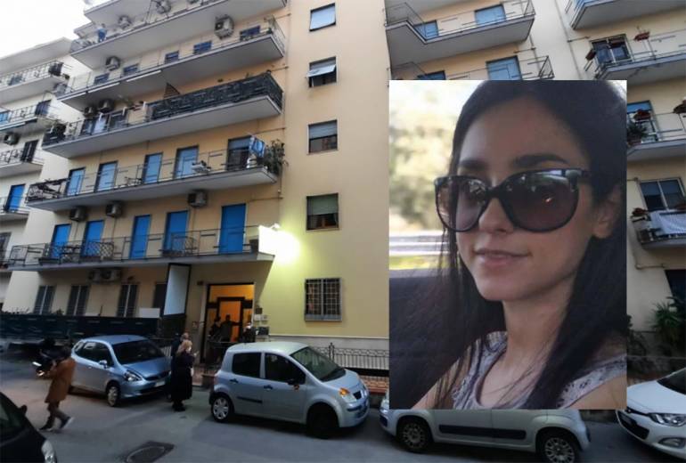 Pompei, per il medico Grazia Severino si è suicidata