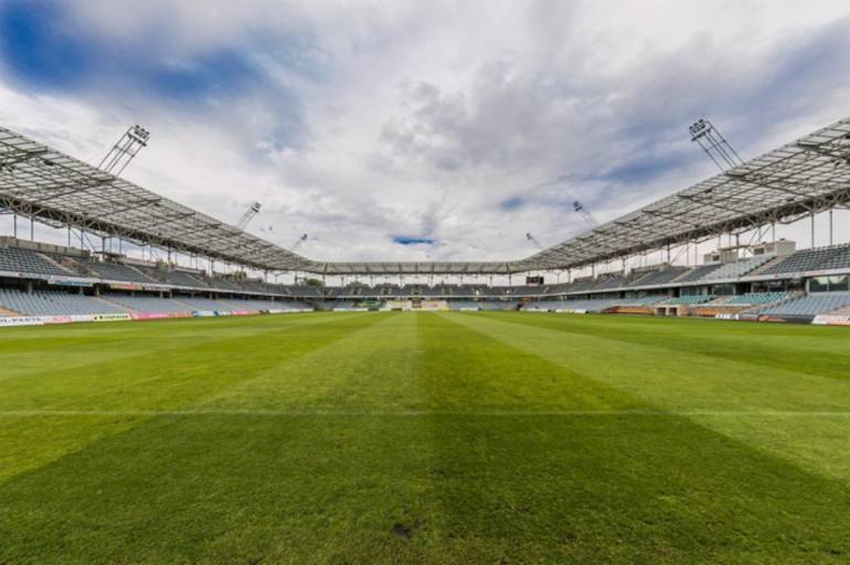 Calcio Serie A 2020/2021: la giornata 36 e la sfida fra Inter e Roma