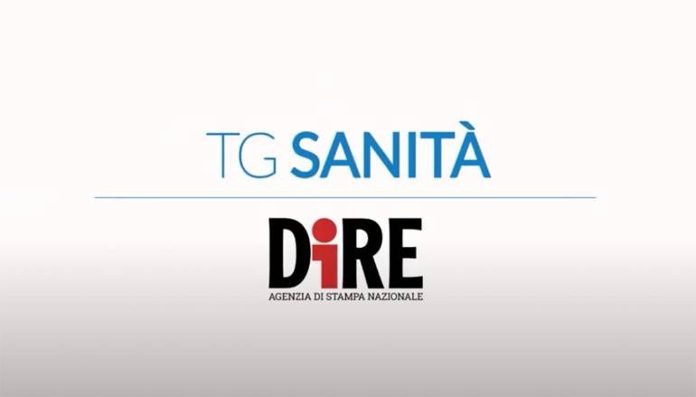 Tg Sanità, l’Iss: ‘Curva pandemica in discesa ma ancora stress su ospedali’