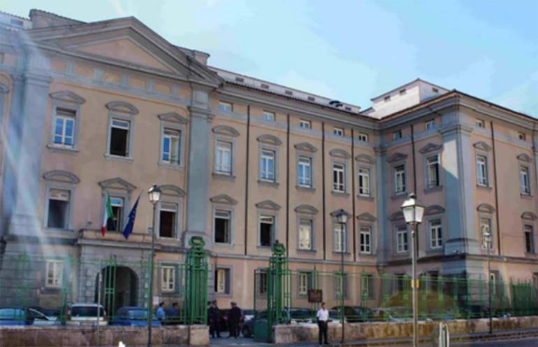 OANC Napoli salva ancora una casa all’asta tramite legge 3/2012 sul sovraindebitamento