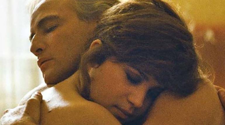Franceschini abolisce la censura cinematografica