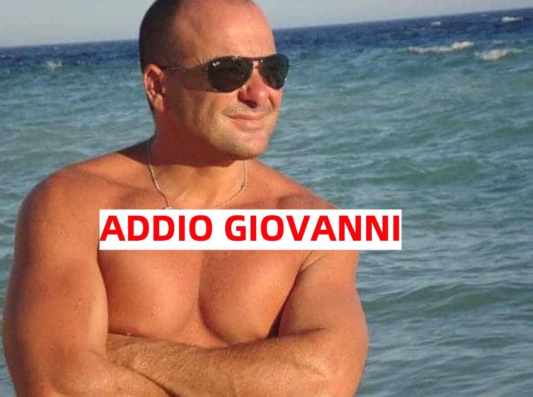 Napoli, morto il poliziotto ferito durante un inseguimento
