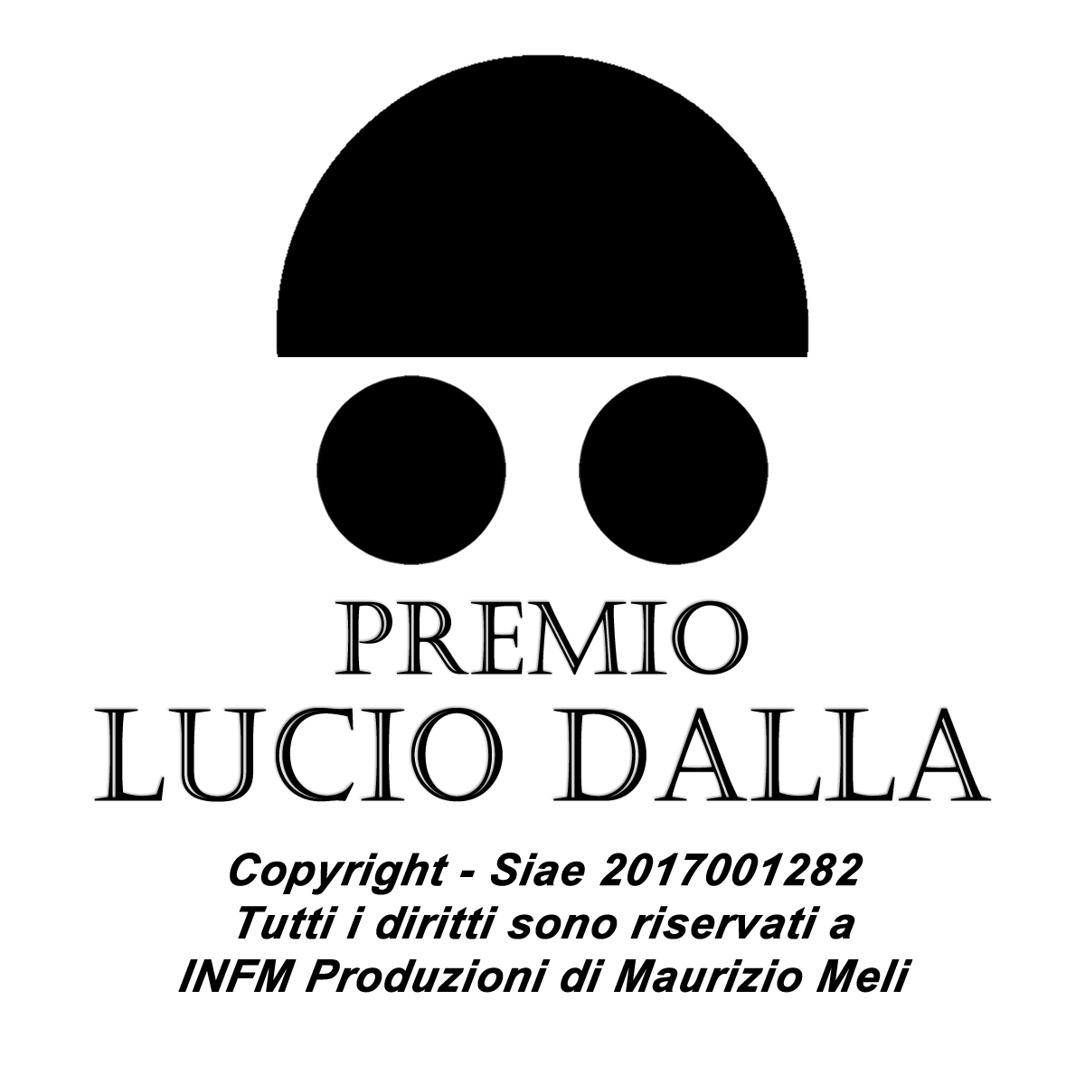Premio Lucio Dalla