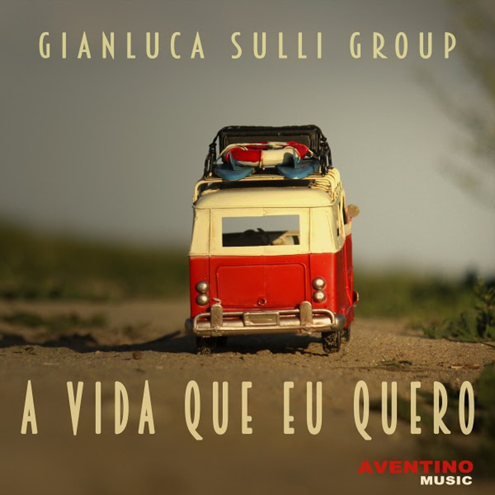 Gianluca Sulli Group