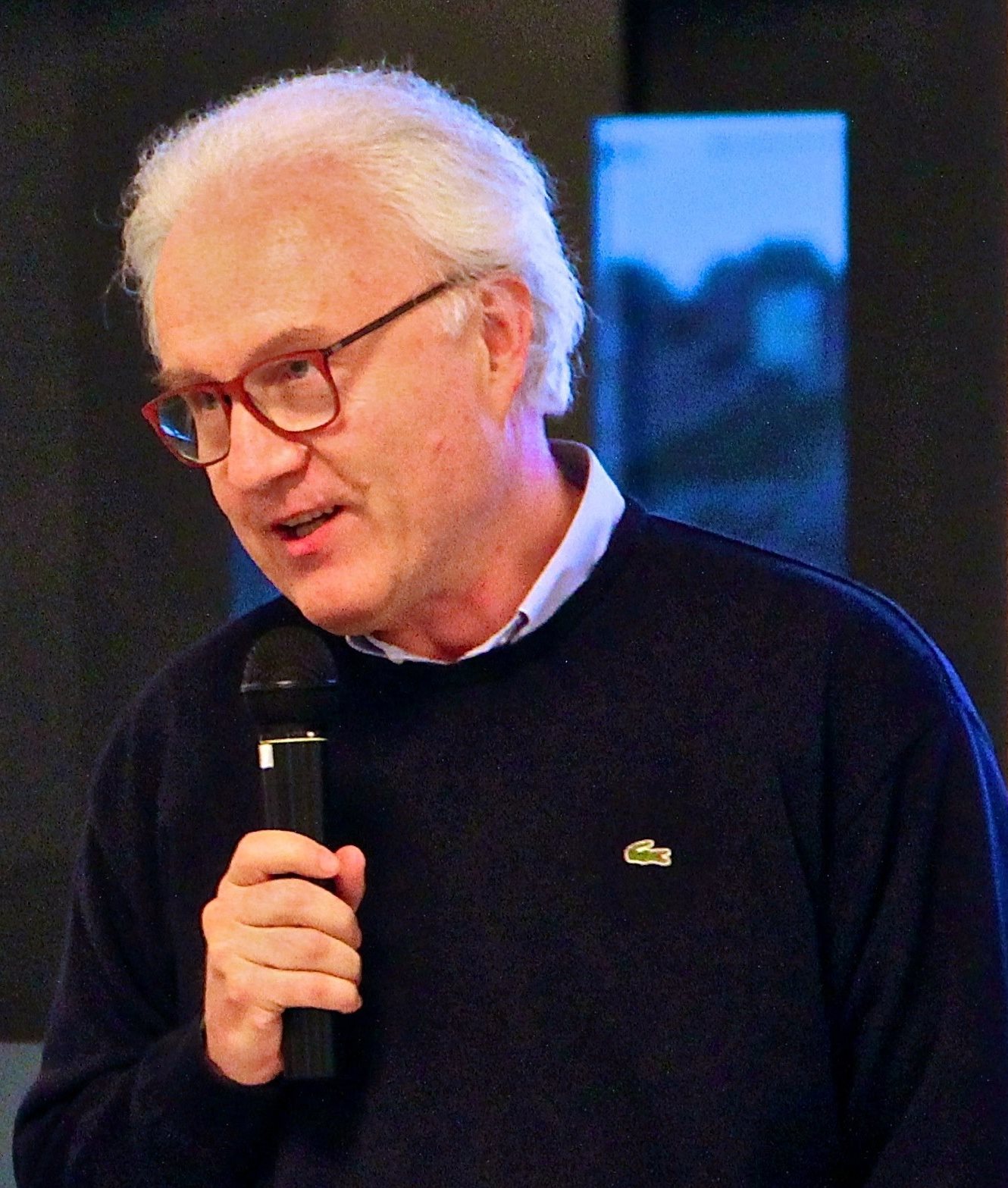 Edizioni MEA presenta ‘Il segreto di Bertrand de Saint Geniès’ di Mauro Tonino