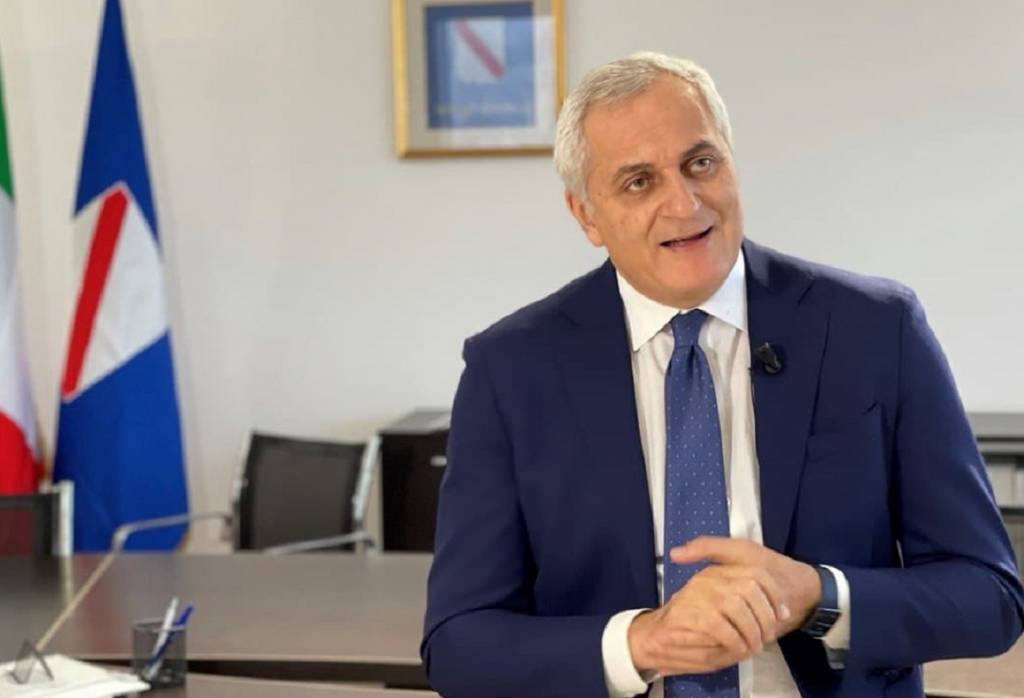 Brucellosi, Caputo: “Focolai e abbattimenti in netto calo, filiera bufalina verso la ripresa”