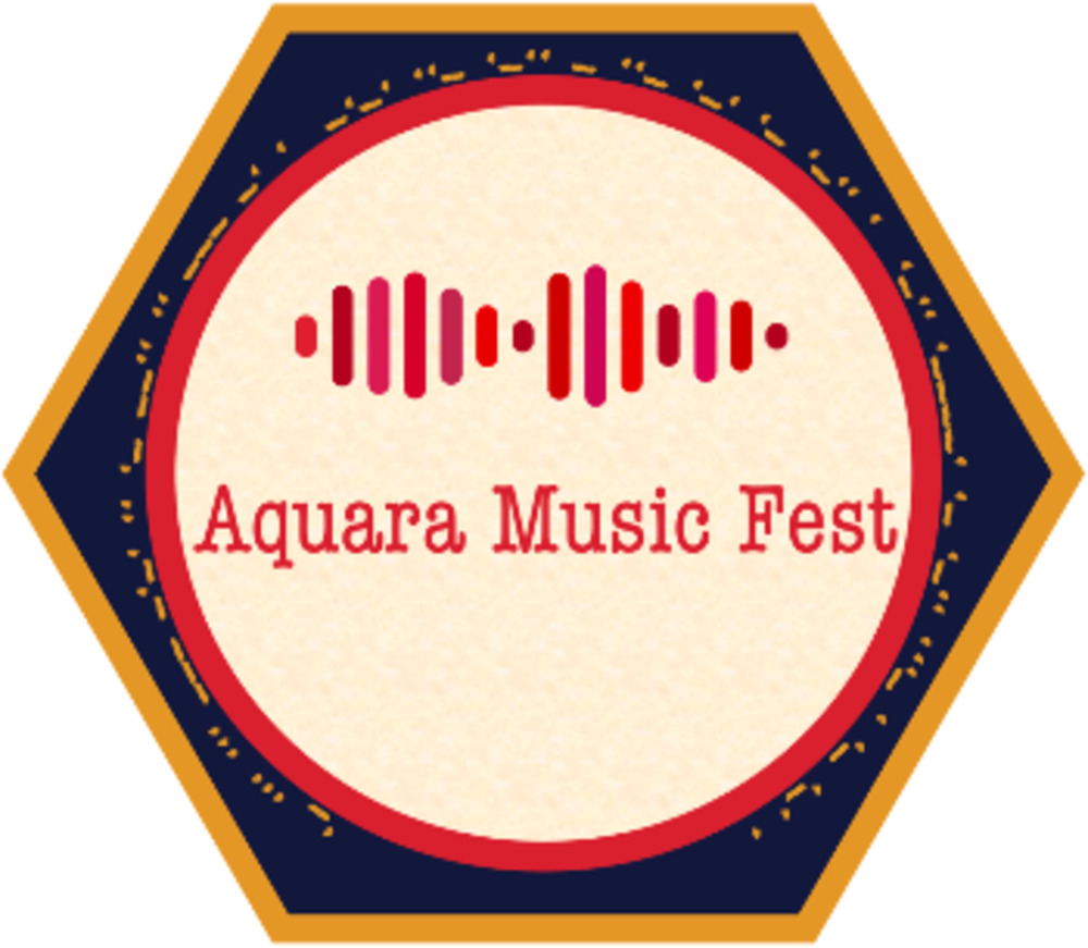 aquara music fest