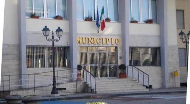 Casavatore il Movimento 5 Stelle passa all’opposizione