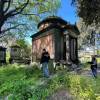 cimitero-colerosi3