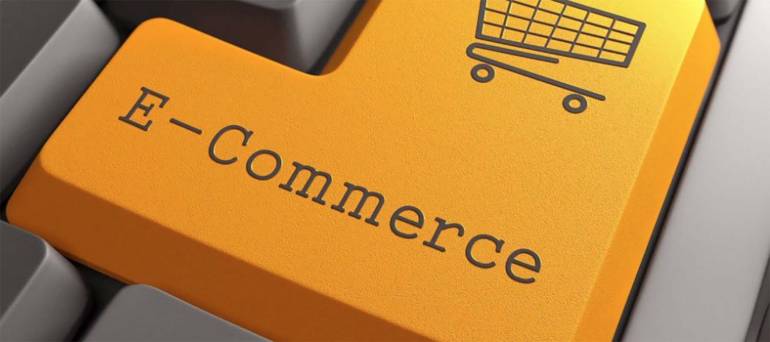 Vendite online: come sfruttare il boom dell’e-commerce e rafforzare la posizione sul mercato