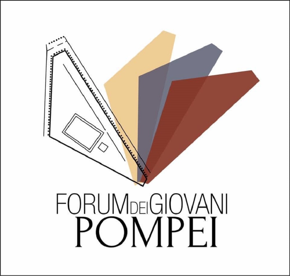 Pompei, Forum dei Giovani: “Felici dell’avvenuta restituzione della nostra sede”