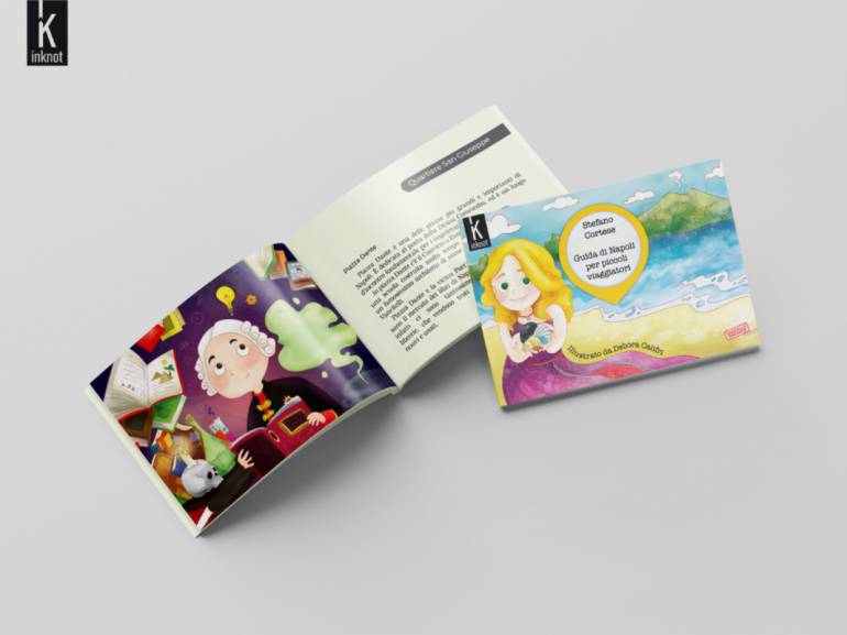 guida napoli piccoli turisti (1)