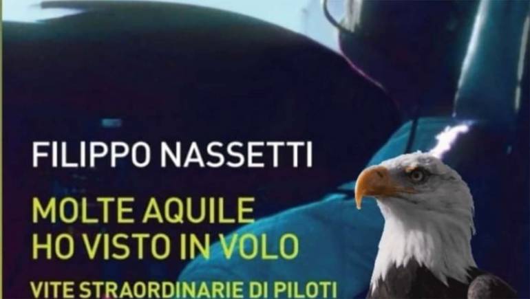 libro filippo nassetti