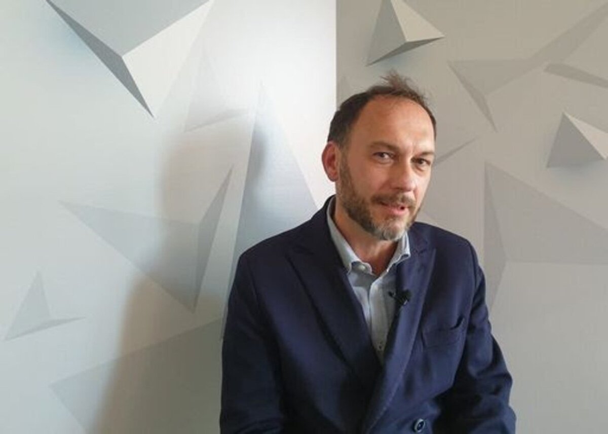 lucernario napoli_saponaro