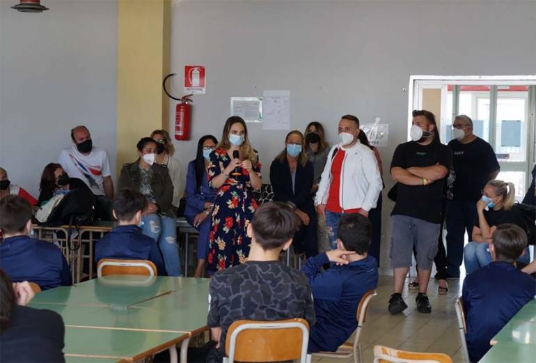 mary colonna_ponticelli