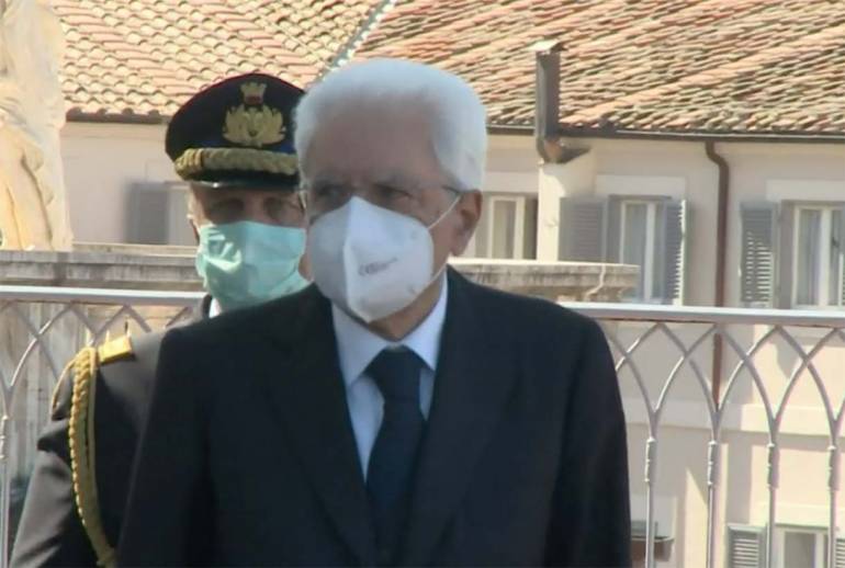 Giornata Internazionale contro l’omofobia