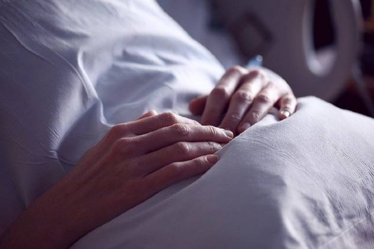 Il sindacato Smi: ‘Basta con l’utilizzo improprio dei medici di continuità assistenziale nell’ASL di Salerno’