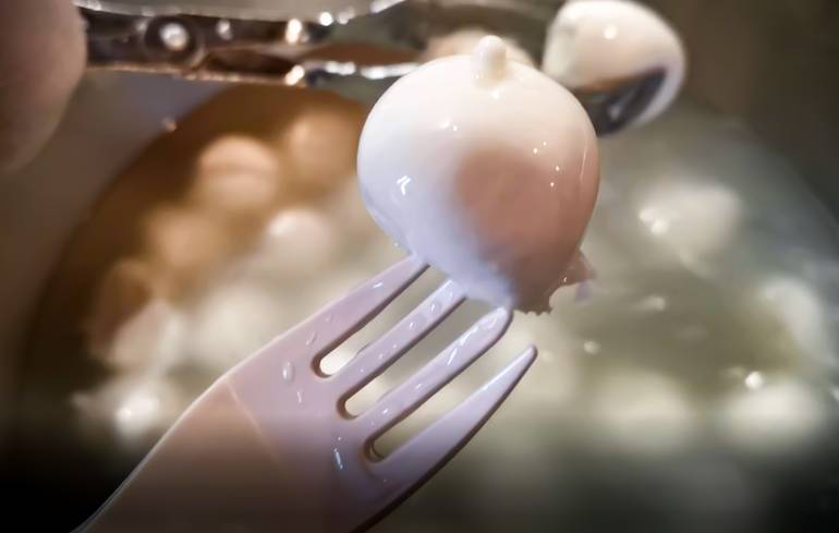 Crisi del latte di bufala: 400 aziende a rischio chiusura, scatta la mobilitazione