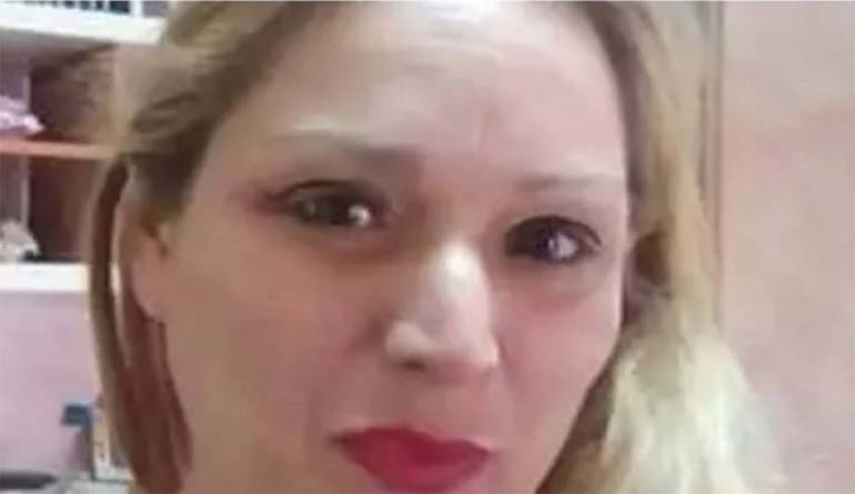 Napoli, tre medici del Cardarelli condannati per la morte di Nunzia Nobis