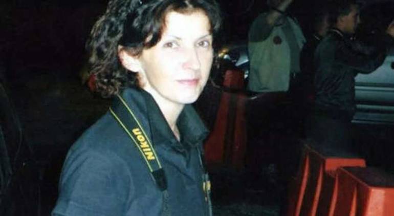 Ossa di donna nel modenese, si riapre dopo 9 anni il caso di Paola Landini