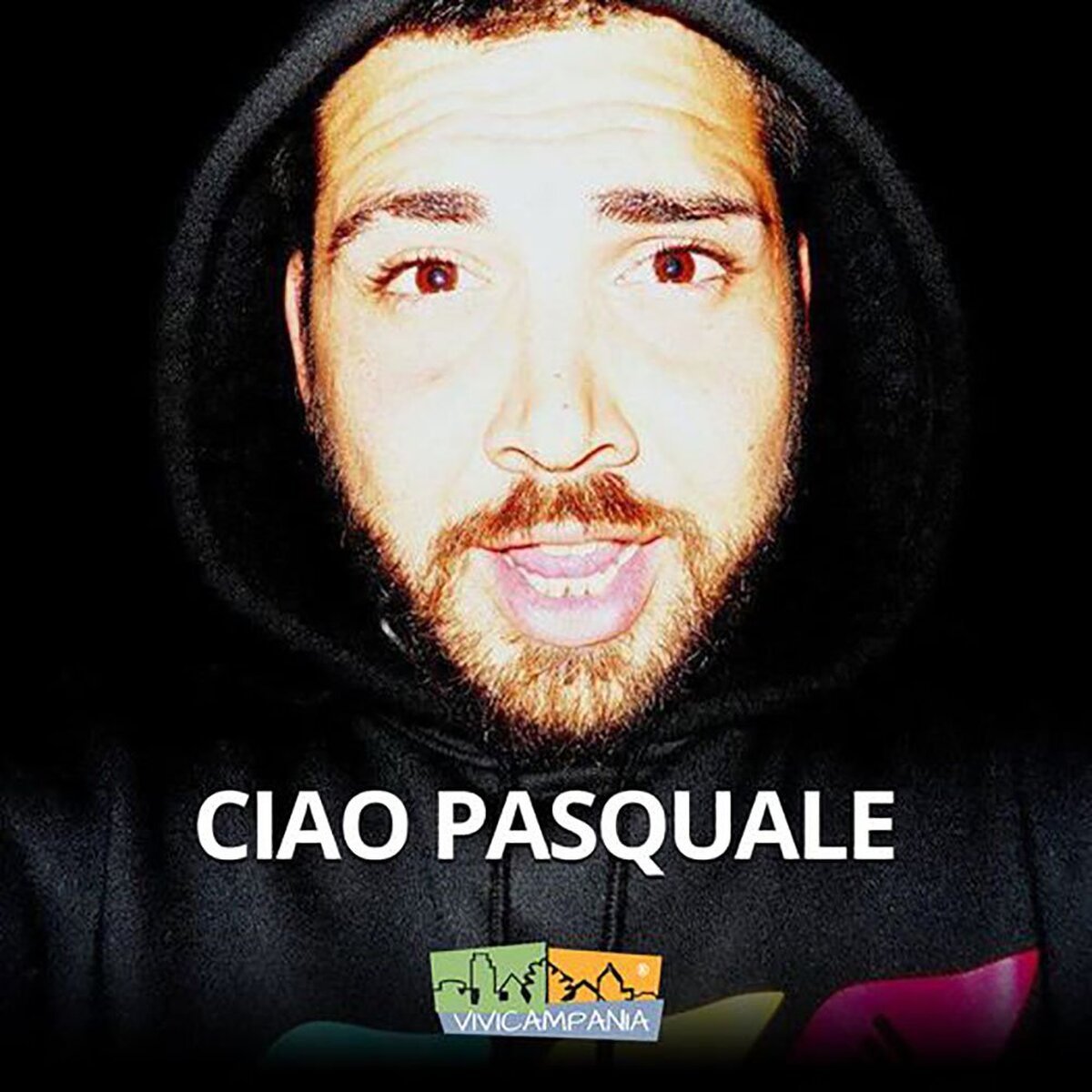 Pasquale Vozza